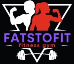 fatstofit